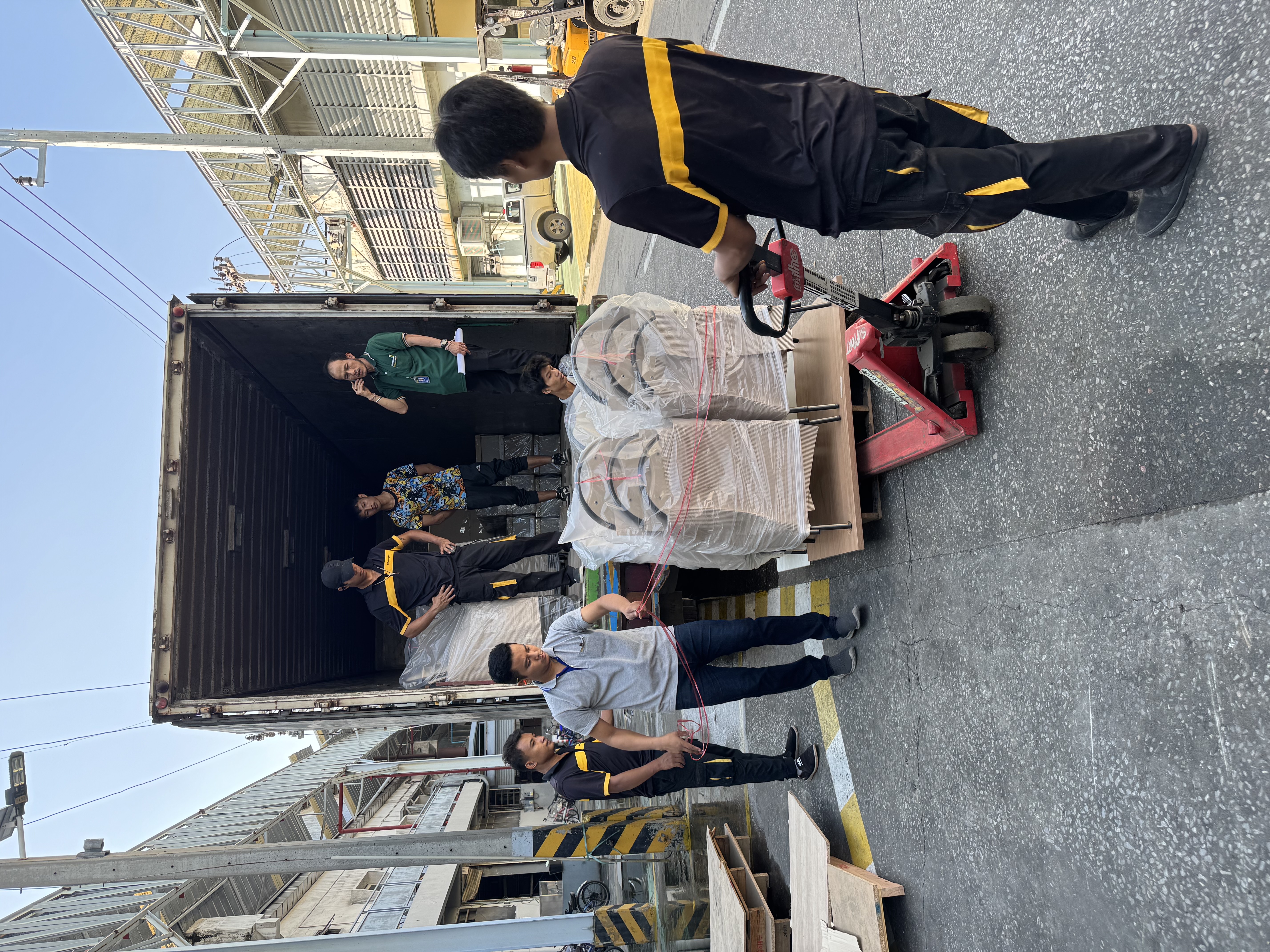 กิจกรรม CSR - 3D77B33B-381B-472C-8515-E788A84C4A3E.jpg